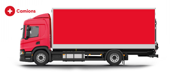 camions-pare-brise-flashglass-2
