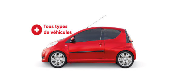 petit-vehicule-pare-brise-flashglass